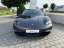 Porsche Taycan 4S Cross Turismo