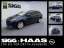 Opel Astra 1.2 Turbo Edition Sports Tourer Turbo