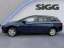 Opel Astra 1.2 Turbo Edition Sports Tourer Turbo