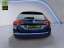 Opel Astra 1.2 Turbo Edition Sports Tourer Turbo