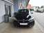 BMW 218 Advantage pakket