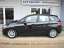 BMW 218 Advantage pakket