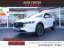 Mazda CX-5 SkyActiv e-Skyactiv