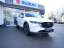 Mazda CX-5 SkyActiv e-Skyactiv