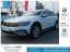 Volkswagen Passat 2.0 TDI 4Motion AllTrack