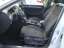 Volkswagen Passat 2.0 TDI 4Motion AllTrack