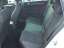 Volkswagen Passat 2.0 TDI 4Motion AllTrack