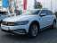 Volkswagen Passat 2.0 TDI 4Motion AllTrack