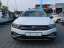 Volkswagen Passat 2.0 TDI 4Motion AllTrack