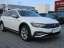 Volkswagen Passat 2.0 TDI 4Motion AllTrack