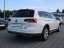 Volkswagen Passat 2.0 TDI 4Motion AllTrack