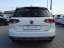 Volkswagen Passat 2.0 TDI 4Motion AllTrack