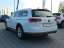 Volkswagen Passat 2.0 TDI 4Motion AllTrack