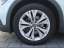 Volkswagen Passat 2.0 TDI 4Motion AllTrack