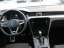 Volkswagen Passat 2.0 TDI 4Motion AllTrack