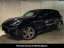 Porsche Cayenne | SportDesign Paket schwarz | Sportabgas