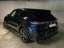 Porsche Cayenne | SportDesign Paket schwarz | Sportabgas