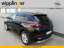 Opel Grandland X Edition