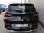 Opel Grandland X Edition