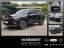 Jeep Compass Altitude Hybrid