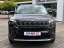 Jeep Compass Altitude Hybrid