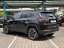 Jeep Compass Altitude Hybrid