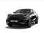 Ford Puma ST Line