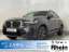 BMW X4 M-Sport xDrive30d