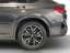 BMW X4 M-Sport xDrive30d