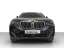 BMW X4 M-Sport xDrive30d