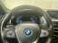 BMW iX3 Impressive