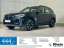 BMW iX3 Impressive iX3