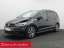 Volkswagen Touran 2.0 TDI DSG Highline R-Line Style