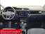 Volkswagen Touran 2.0 TDI DSG Highline R-Line Style