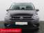 Volkswagen Touran 2.0 TDI DSG Highline R-Line Style