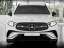 Mercedes-Benz GLC 200 4MATIC AMG