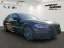 BMW 530 530e M-Sport Touring xDrive