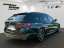 BMW 530 530e M-Sport Touring xDrive