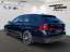 BMW 530 530e M-Sport Touring xDrive