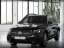 Mercedes-Benz GLB 200 AMG Line