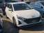 Hyundai i20 (BC3) GO PLUS 1,2 MPI b4bg0