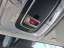 Hyundai i20 (BC3) GO PLUS 1,2 MPI b4bg0