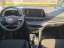 Hyundai i20 (BC3) GO PLUS 1,2 MPI b4bg0