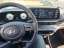 Hyundai i20 (BC3) GO PLUS 1,2 MPI b4bg0