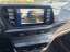 Hyundai i20 (BC3) GO PLUS 1,2 MPI b4bg0