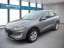 Ford Kuga AWD Cool & Connect