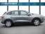 Ford Kuga AWD Cool & Connect