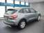 Ford Kuga AWD Cool & Connect