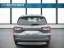 Ford Kuga AWD Cool & Connect