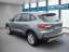 Ford Kuga AWD Cool & Connect